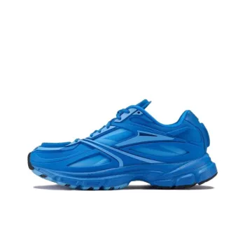 Reebok Premier Road Modern 'Pure Blue'
