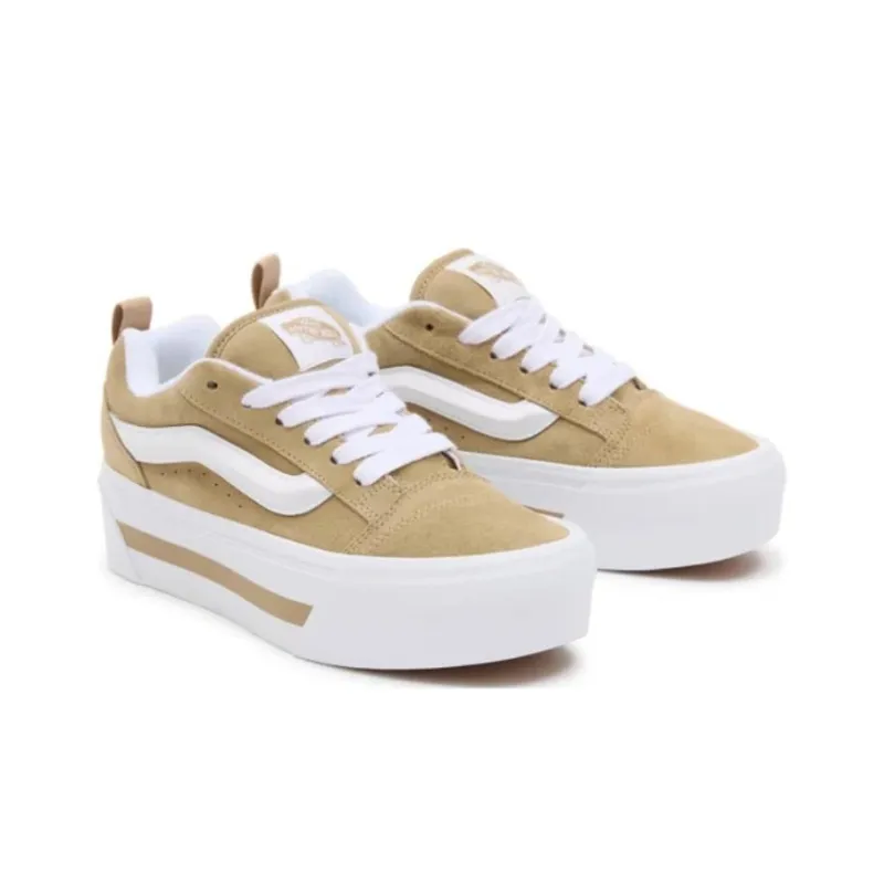 Knu Stack Vans 'Nostalgia Cornstalk'-2