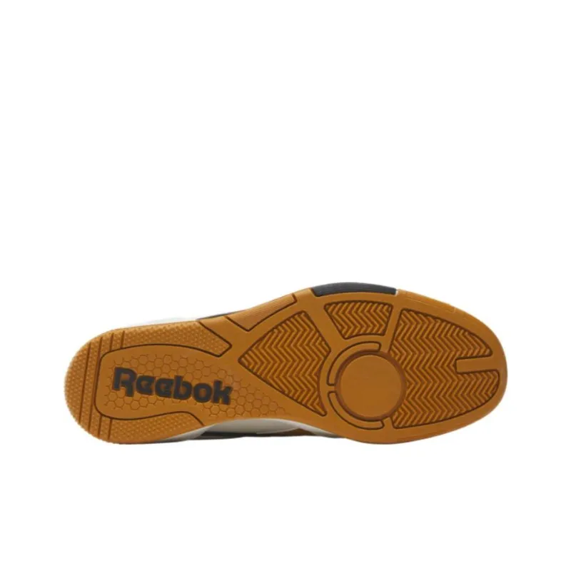 Reebok BB4000 2 'Radiant Ochre'-3