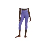 Charged Indigo/CHAI