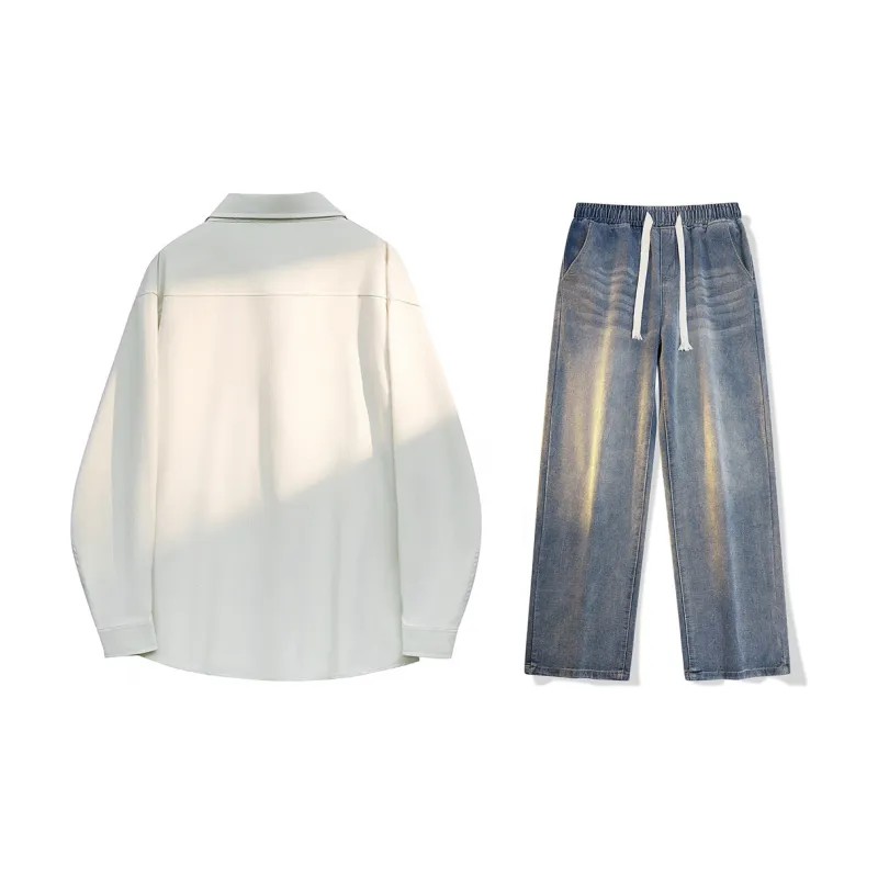 BOBBY ABLEY Casual Sportswear Unisex-13