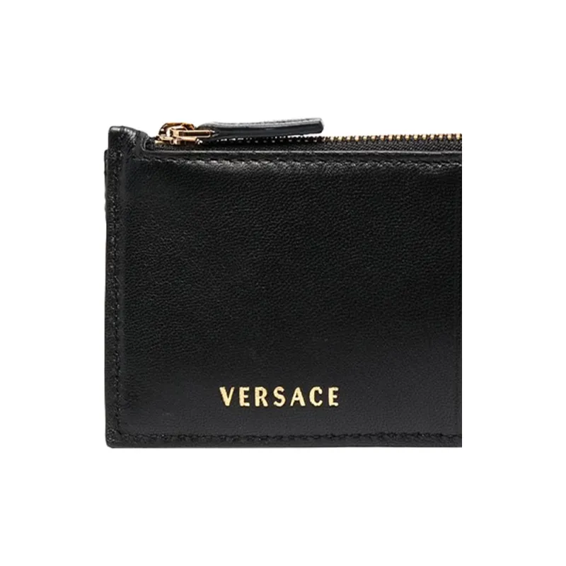 VERSACE Wallets-4