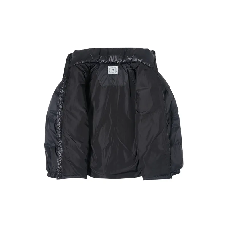 RIGORER Down Jackets Unisex-9