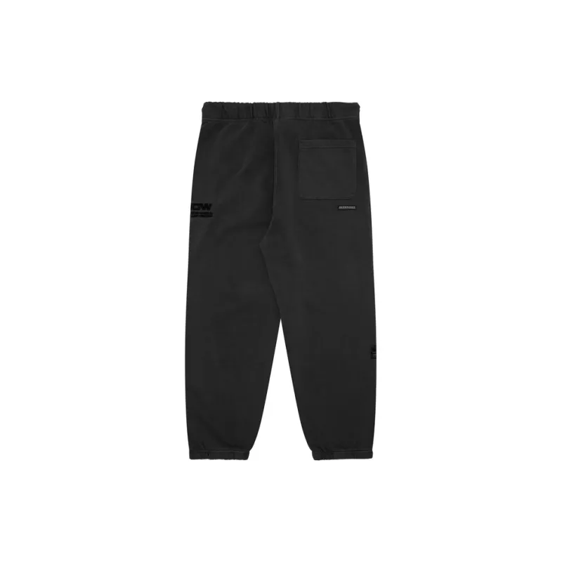 Aape Casual Pants Men-3