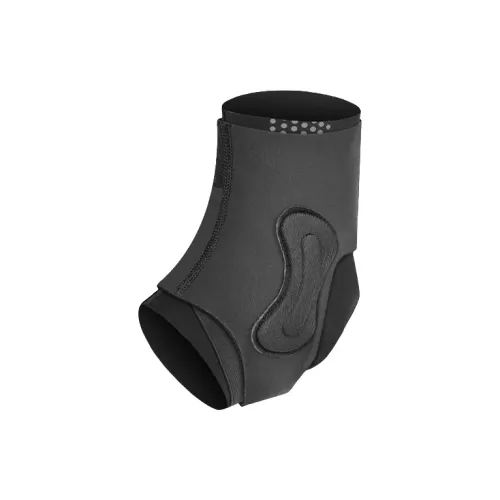 TMT Ankle Braces Soccer Basketball Running Cycling Unisex Other