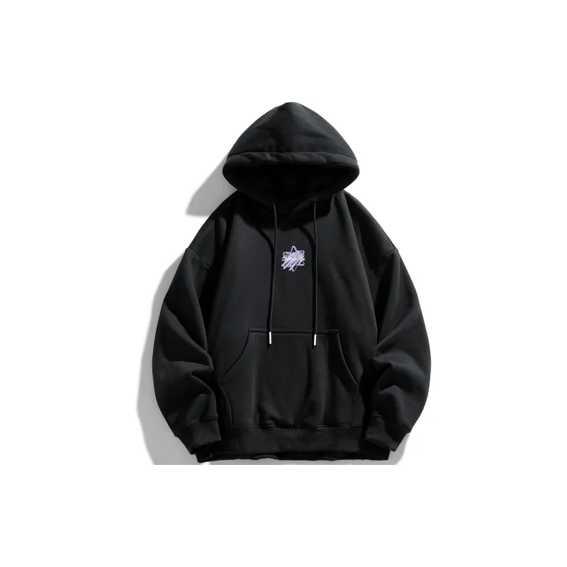 CSKS Sweatshirts Unisex-1