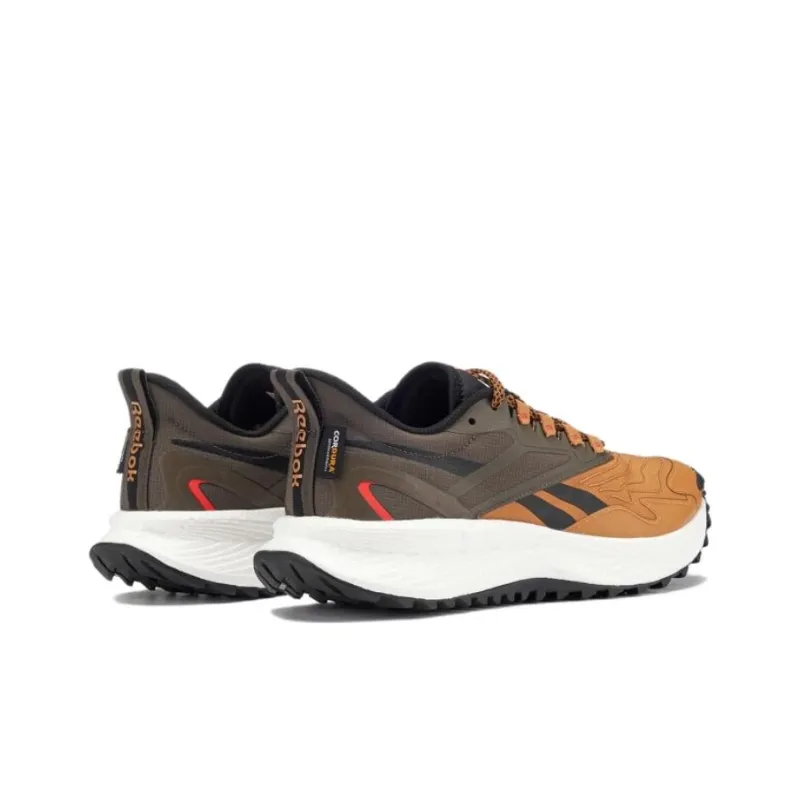 Reebok Floatride Energy 5 Adventure 'Court Brown'-2