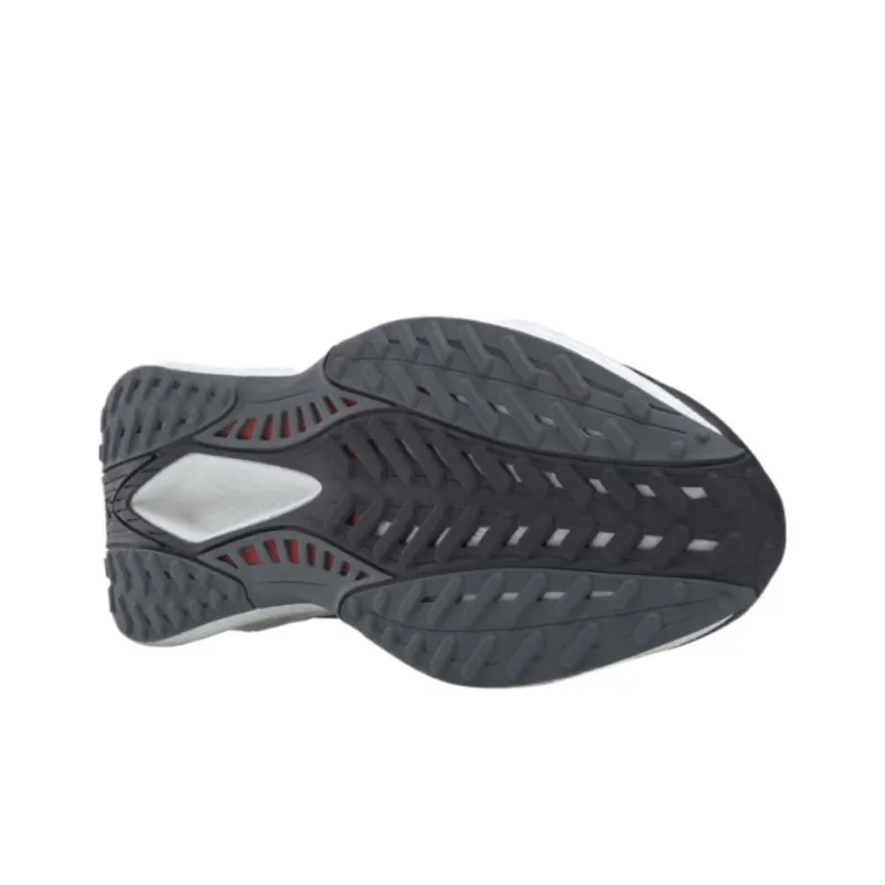 Reebok Floatride Energy 5 'Black Pure Grey'-4
