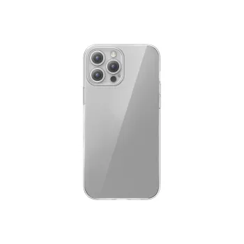Baseus Phone Cases