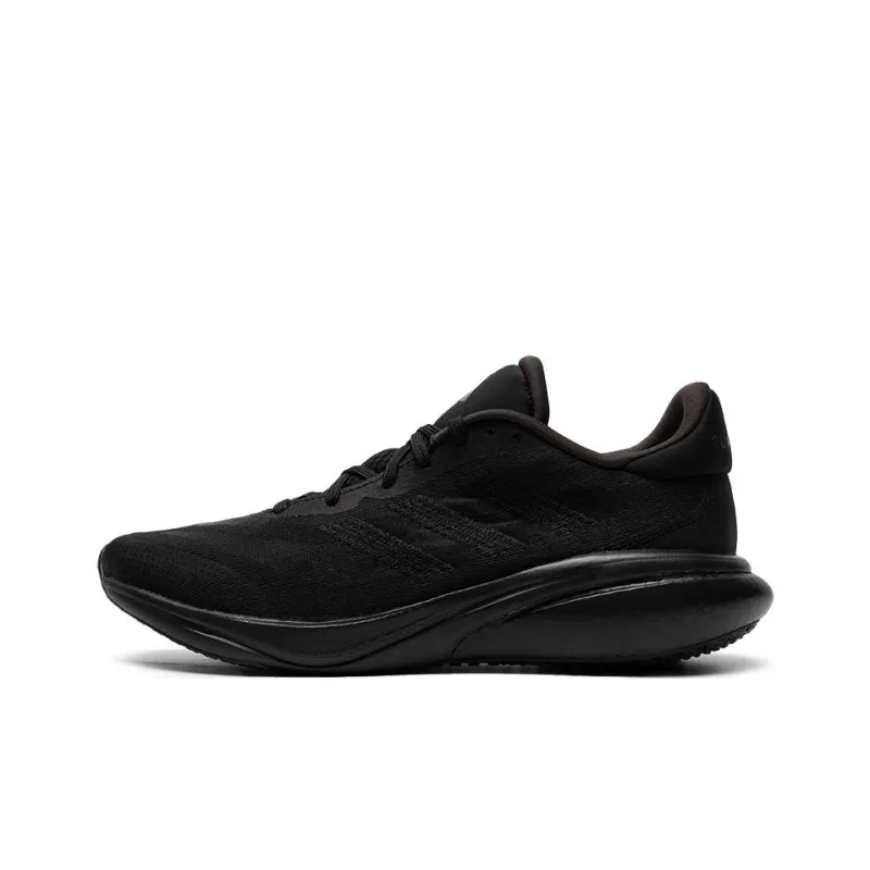 Adidas Supernova 3 'Core Black'-0