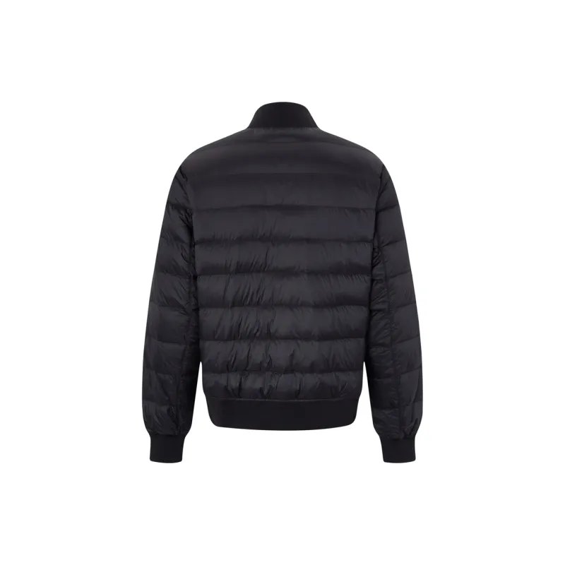 Tommy Hilfiger Jackets & Coats Men's-1