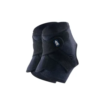 AQ Ankle Braces Basketball Unisex Rubber Nylon