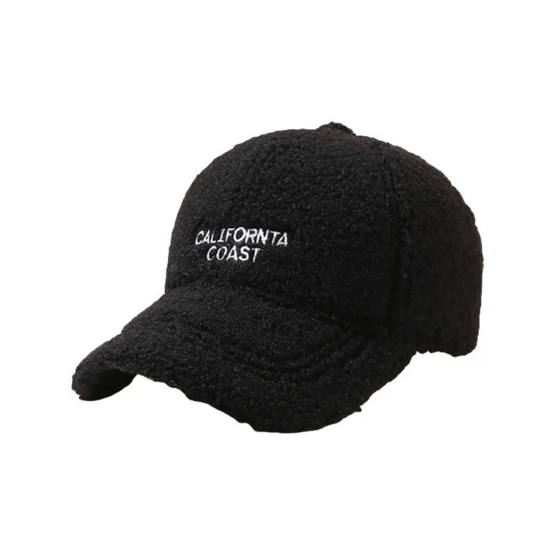 CMFY Baseball Caps Unisex-1