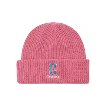 MLB Beanies Unisex