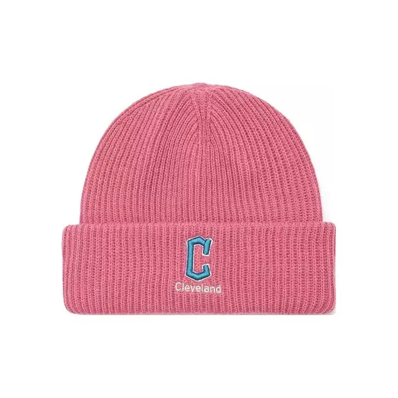 MLB Beanies Unisex-0