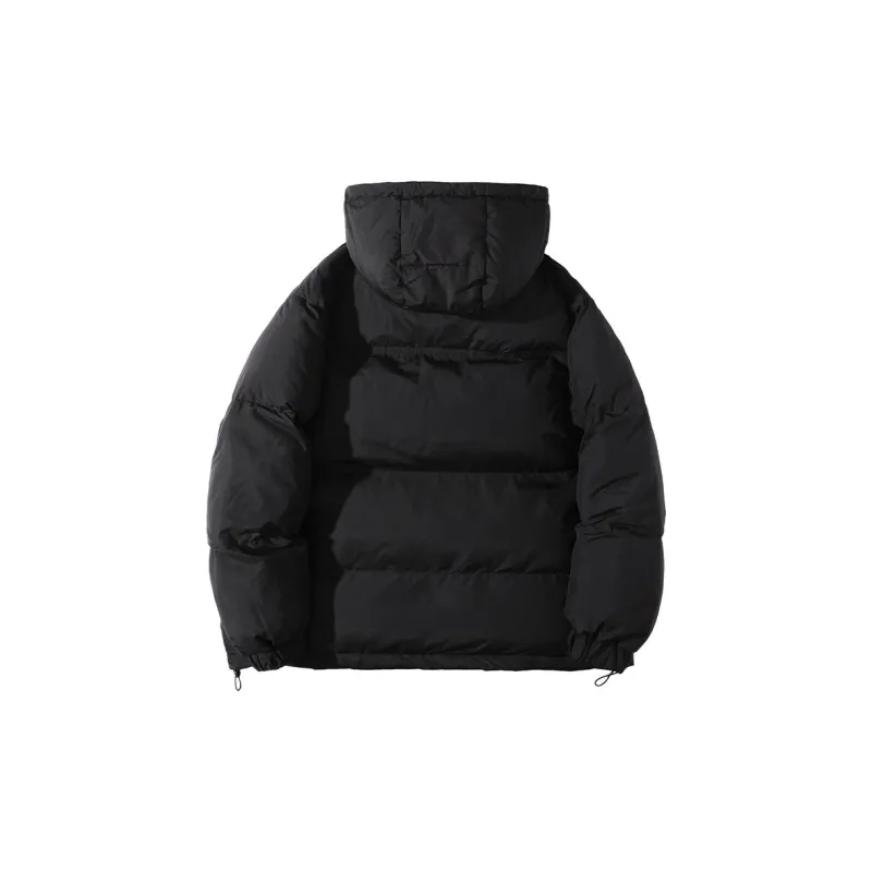 COMOWA Down Jackets Unisex-1
