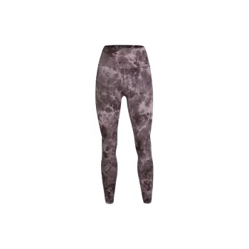 Lululemon Align™ Yoga Pants Women's Dye Mink Fur Moon Rock Shadow Gray