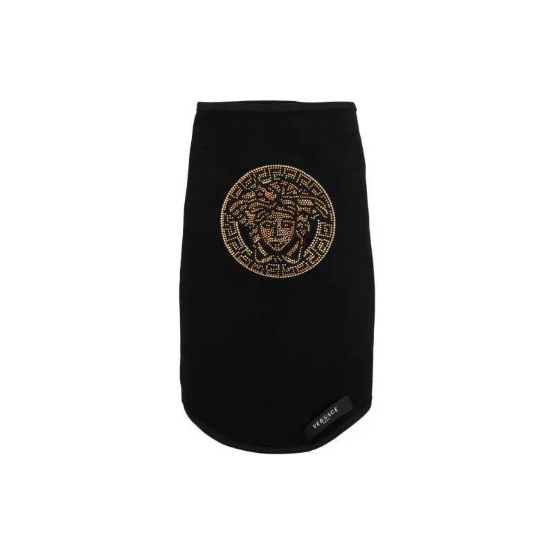 VERSACE Pet Clothing-0