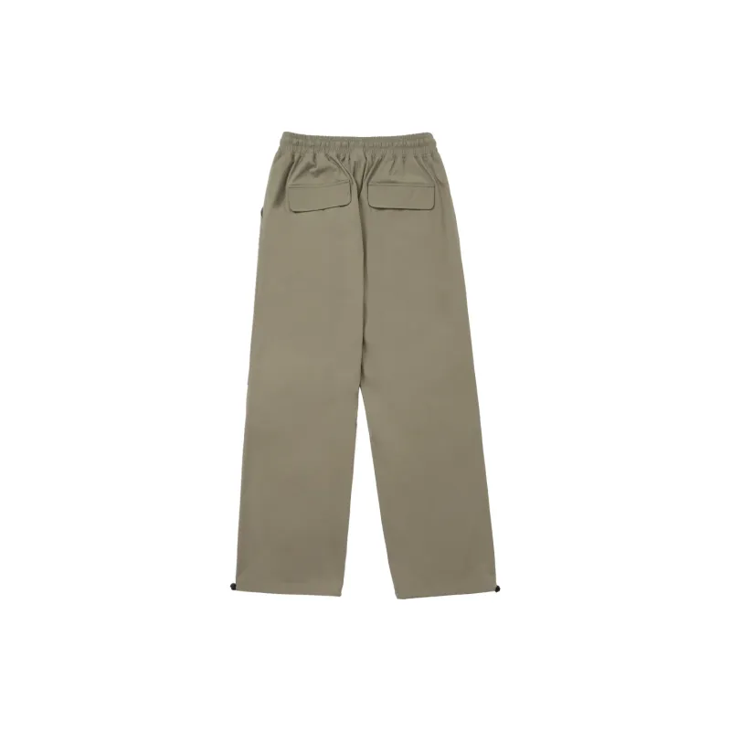 Bodydream Casual Pants Unisex-21