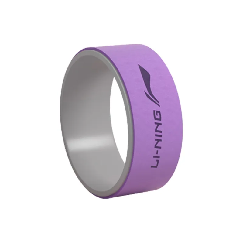 LINING Yoga Equipment-2