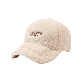CMFY Baseball Caps Unisex