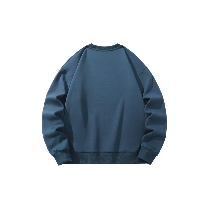 DUEPLAY Sweatshirts Unisex-6