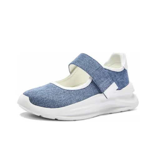 NINI WEST Women's Casual Shoes Women's Low-Top