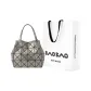 Bag+Dust Bag+Shopping Bag