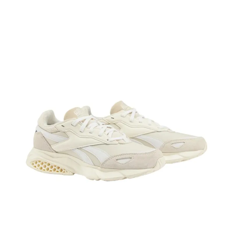 Reebok Hexalite Legacy 1.5 'Alabaster'-2
