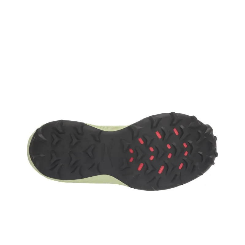 Saucony Endorphin Rift Shadow Aurora-5