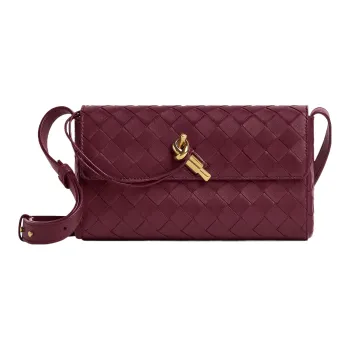 Bottega Veneta Crossbody Bags