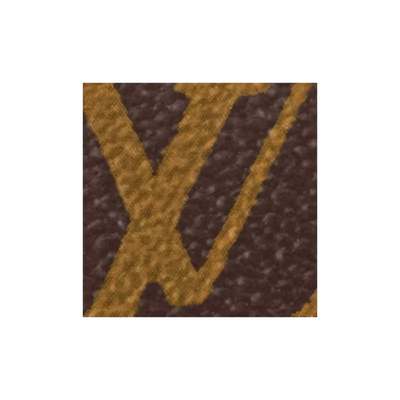LOUIS VUITTON Neverfull Bb Pink Peony-6