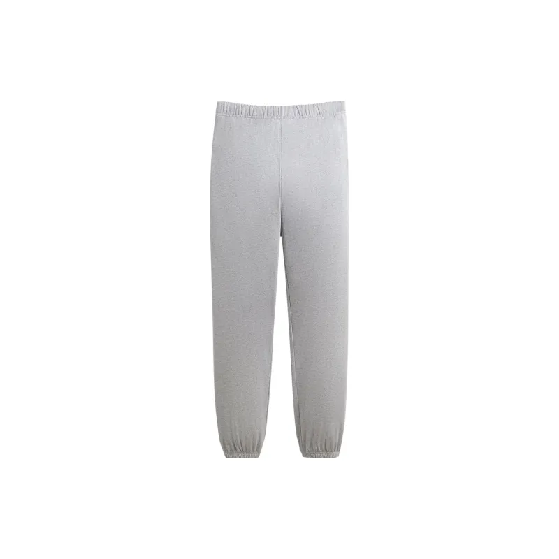 KITH Nelson Sweatpant-1