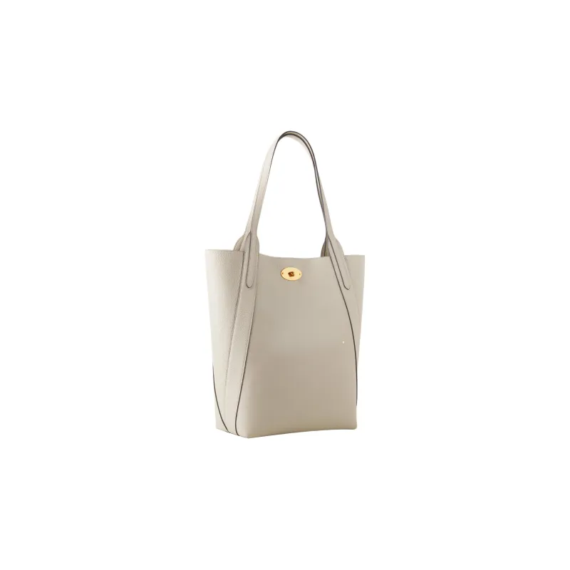Mulberry Bayswater Twist-Lock Tote Bag-1