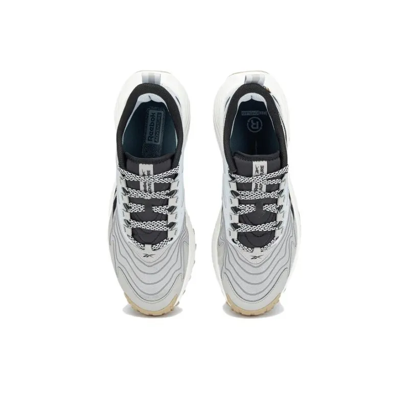 Reebok Women's Floatride Energy 5 Adventure 'Feel Good Blue' Women's-3