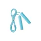 SP650 M Light Blue