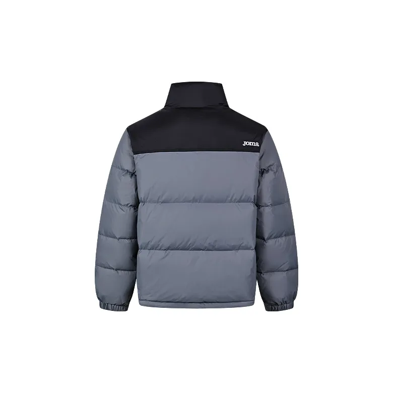 Joma Down Jackets Unisex-16