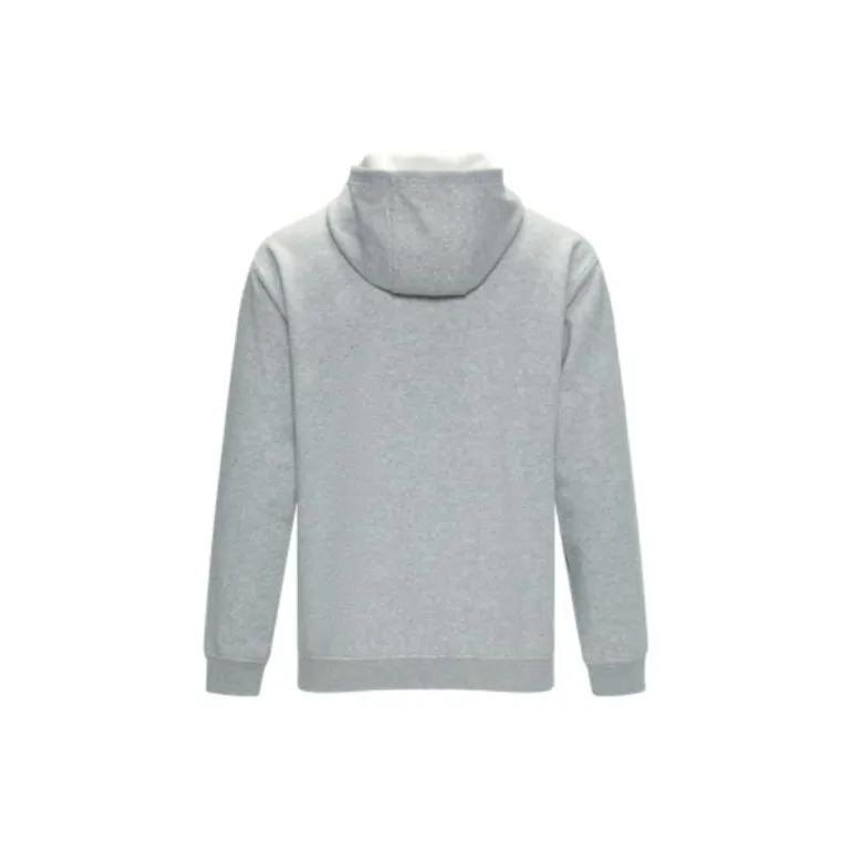 Reebok Sweatshirts Unisex Gray-1
