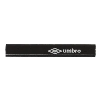 Umbro Soccer Shin Guards