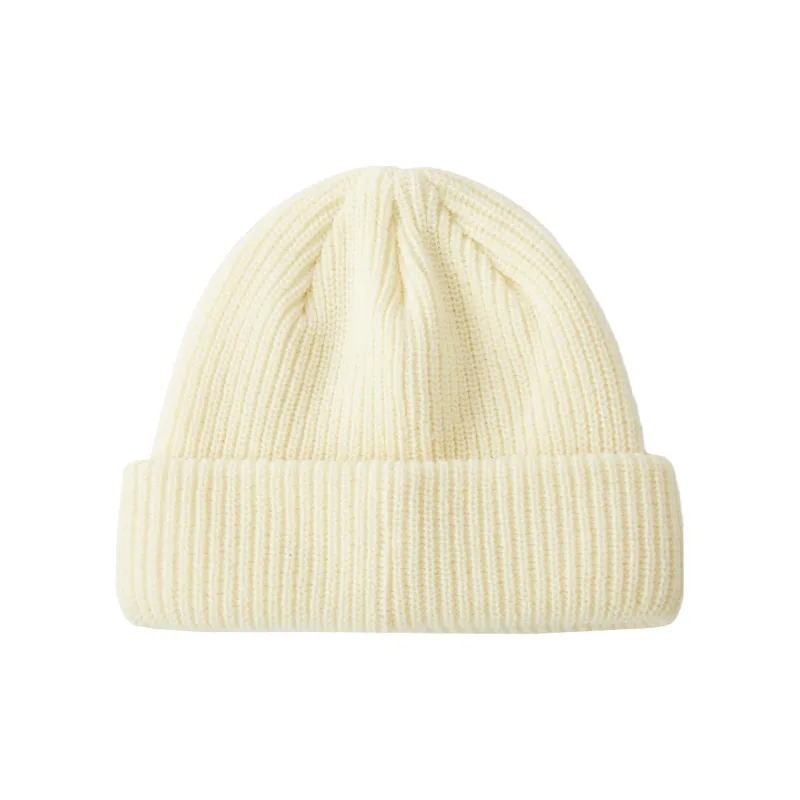 Champion Acrylic Beanies Unisex-1