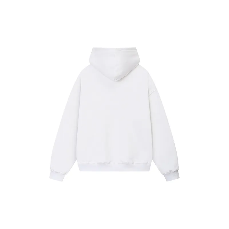 Hazzuah Sweatshirts Unisex-3