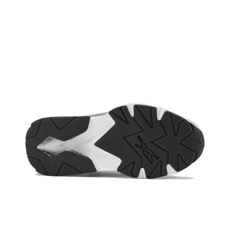 Reebok Hexalite Legacy 1.5 'Pure Grey'-5