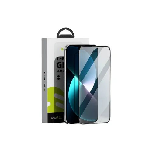 SwitchEasy Cell Phone Protective Films