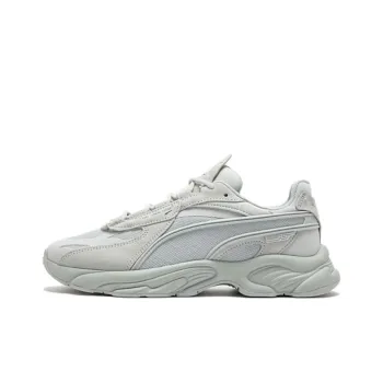 PUMA RSConnect 'Light Grey'