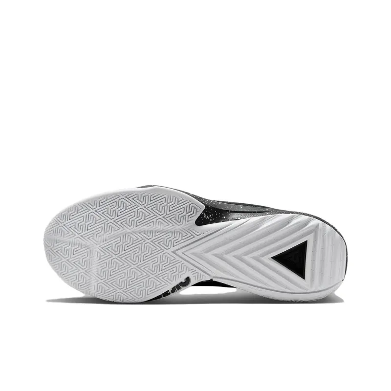 Nike Zoom Freak 5 'Oreo'-5
