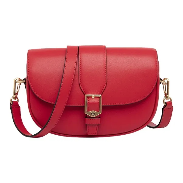 ROSA HERMOSO Crossbody Bags-10