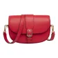 Rose Red