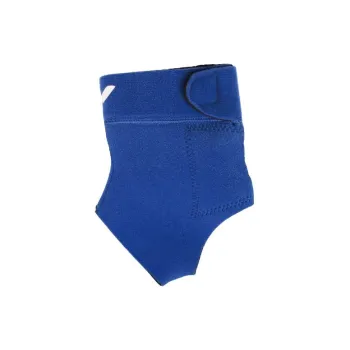 VICTOR Ankle Braces Running Unisex Polyamide Elastane