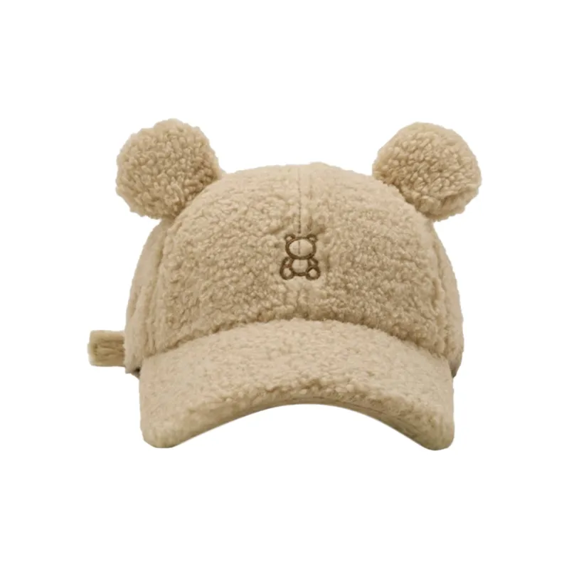 CMFY Baseball Caps Women's-4