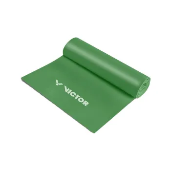 VICTOR Resistance Bands Latex Unisex SP510